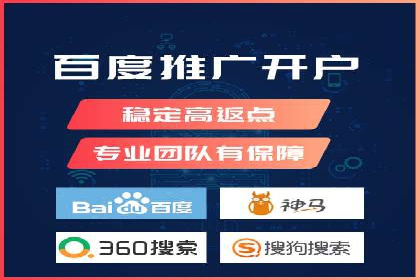小红书信息流玩法：创意营销案例解析
